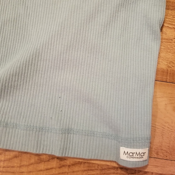 SALE7/21💥MarMar Copenhagen 4t top - Picture 4 of 5